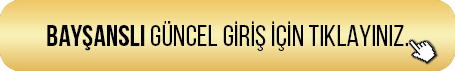 Bayşanslı