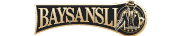 Bayşanslı